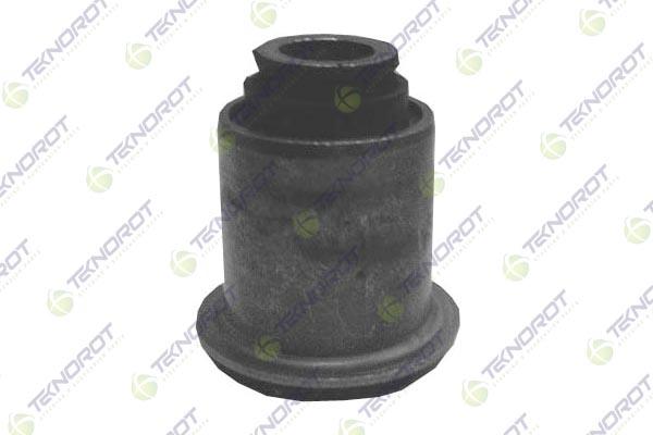 Teknorot SB 442 - Bush of Control / Trailing Arm autospares.lv