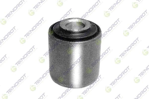 Teknorot SB 455 - Bush of Control / Trailing Arm autospares.lv