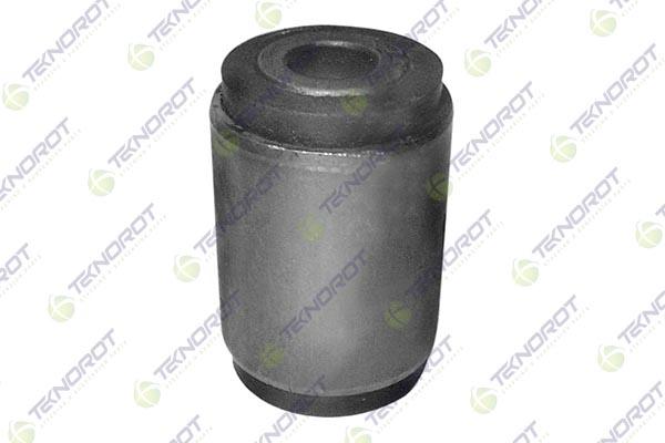 Teknorot SB 456 - Bush of Control / Trailing Arm autospares.lv