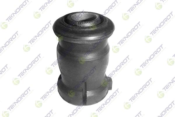 Teknorot SB 458 - Bush of Control / Trailing Arm autospares.lv