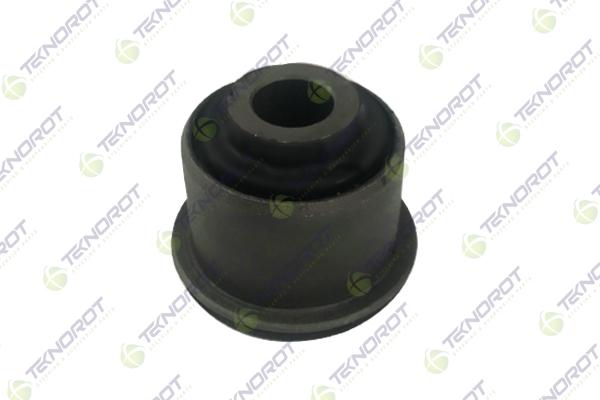 Teknorot SB452 - Bush of Control / Trailing Arm autospares.lv