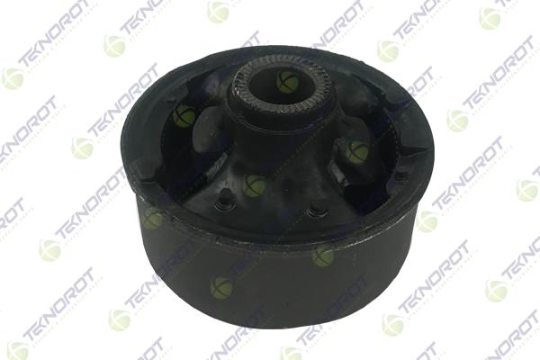 Teknorot SB 457 - Bush of Control / Trailing Arm autospares.lv