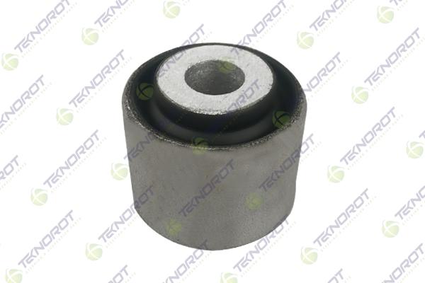 Teknorot SB 464 - Bush of Control / Trailing Arm autospares.lv