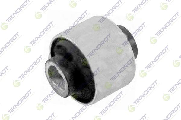 Teknorot SB 468 - Bush of Control / Trailing Arm autospares.lv