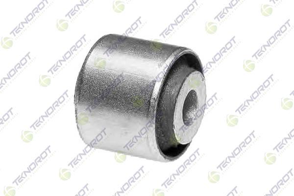 Teknorot SB 463 - Bush of Control / Trailing Arm autospares.lv