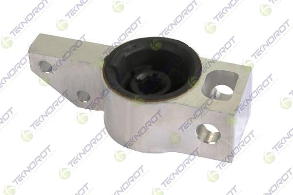 Teknorot SB 488 - Bush of Control / Trailing Arm autospares.lv