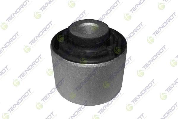 Teknorot SB-430 - Bush of Control / Trailing Arm autospares.lv