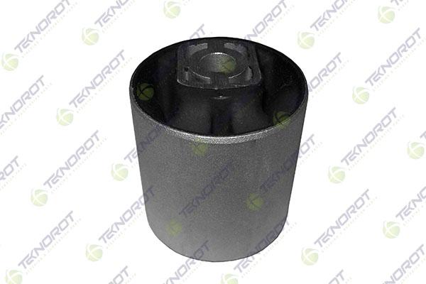 Teknorot SB-431 - Bush of Control / Trailing Arm autospares.lv