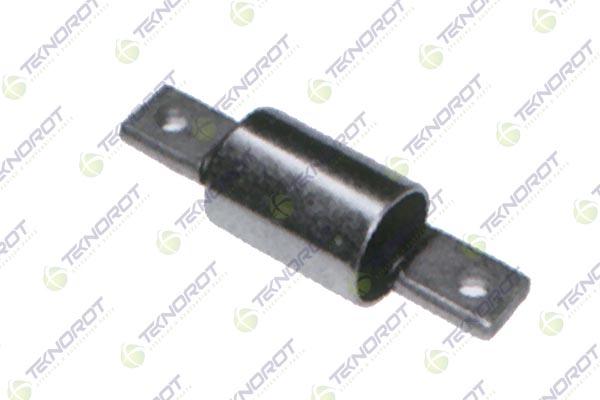 Teknorot SB 427 - Bush of Control / Trailing Arm autospares.lv