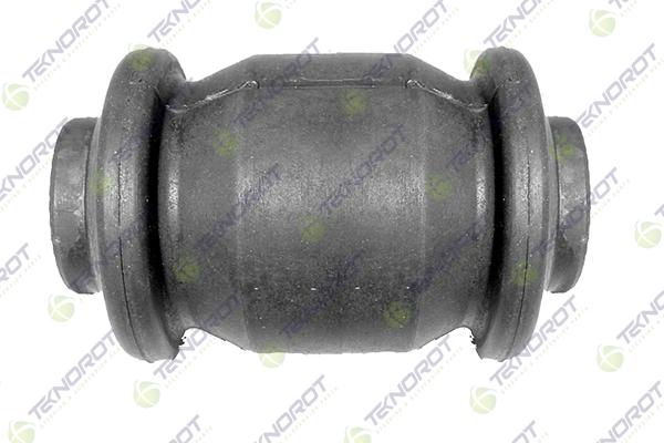 Teknorot SB 475 - Bush of Control / Trailing Arm autospares.lv