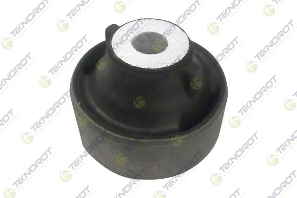 Teknorot SB472 - Bush of Control / Trailing Arm autospares.lv