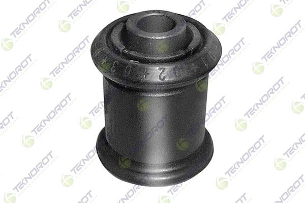 Teknorot SB-590 - Bush of Control / Trailing Arm autospares.lv