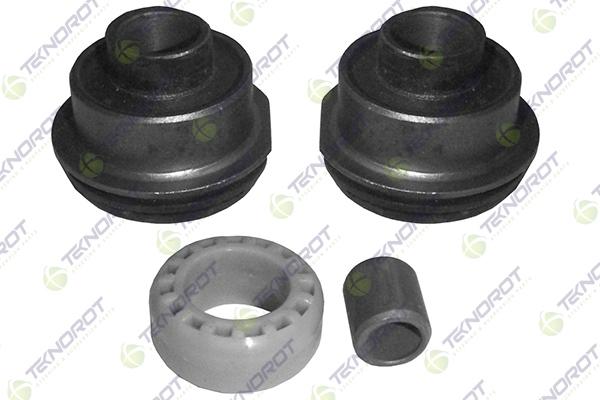 Teknorot SB 592 - Bush of Control / Trailing Arm autospares.lv