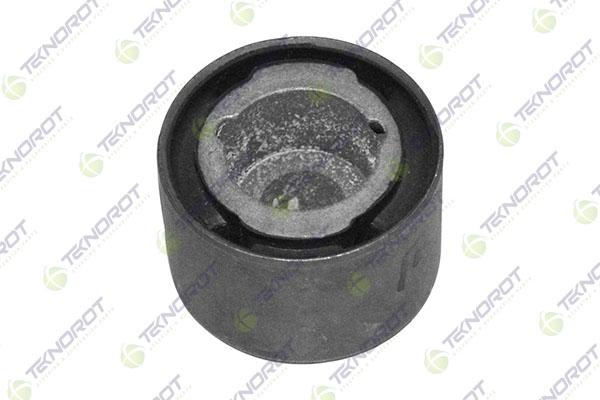 Teknorot SB 545 - Holder, engine mounting autospares.lv