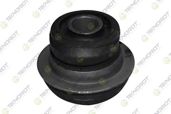 Teknorot SB 543 - Bush of Control / Trailing Arm autospares.lv