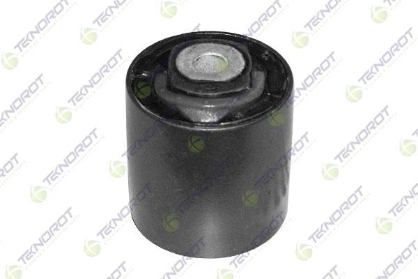 Teknorot SB 569 - Bush of Control / Trailing Arm autospares.lv