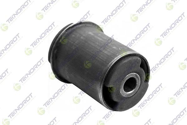 Teknorot SB 564 - Bush of Control / Trailing Arm autospares.lv