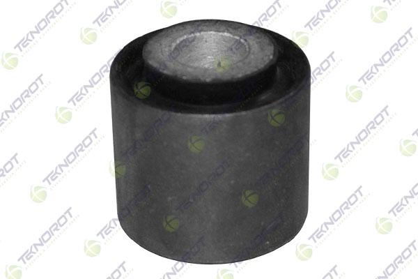 Teknorot SB 567 - Bush of Control / Trailing Arm autospares.lv