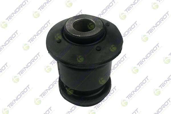 Teknorot SB 516 - Bush of Control / Trailing Arm autospares.lv