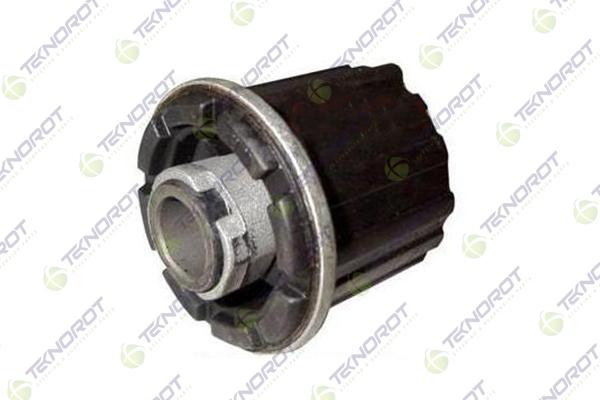 Teknorot SB-510 - Bush of Control / Trailing Arm autospares.lv