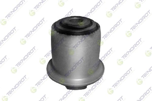 Teknorot SB 531 - Bush of Control / Trailing Arm autospares.lv