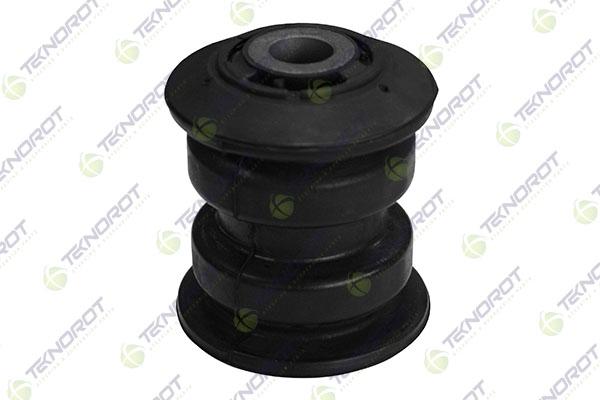 Teknorot SB-690 - Bush of Control / Trailing Arm autospares.lv