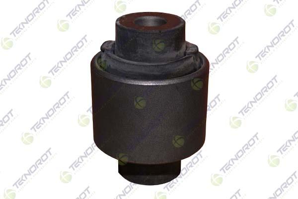 Teknorot SB 643 - Bush of Control / Trailing Arm autospares.lv