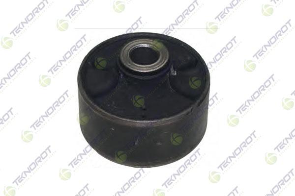 Teknorot SB 642 - Bush of Control / Trailing Arm autospares.lv