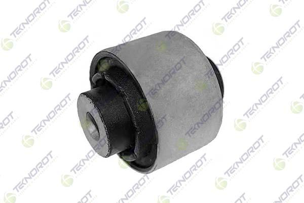 Teknorot SB 654 - Bush of Control / Trailing Arm autospares.lv