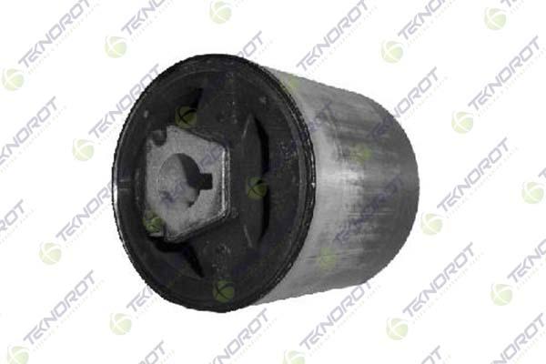 Teknorot SB 652 - Bush of Control / Trailing Arm autospares.lv