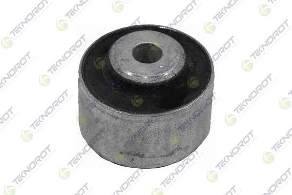 Teknorot SB-657 - Bush of Control / Trailing Arm autospares.lv