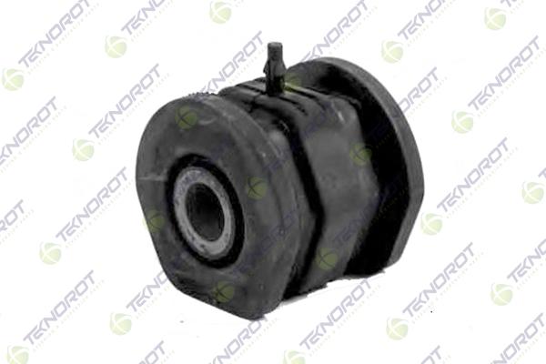 Teknorot SB 669 - Bush of Control / Trailing Arm autospares.lv