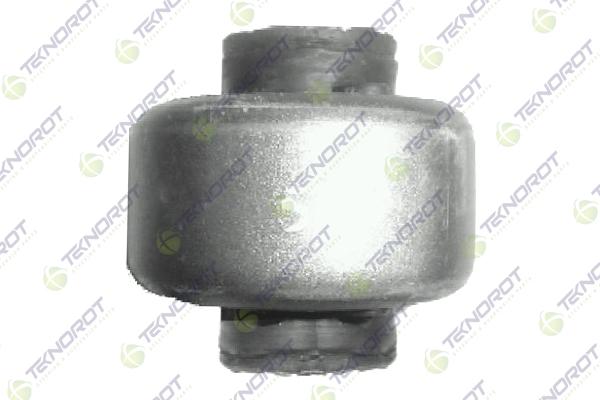 Teknorot SB-663 - Bush of Control / Trailing Arm autospares.lv