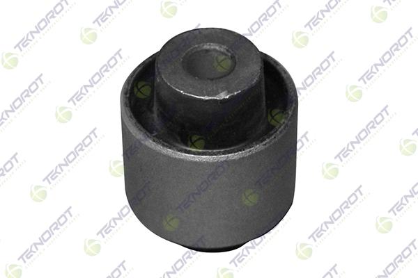 Teknorot SB604 - Bush of Control / Trailing Arm autospares.lv