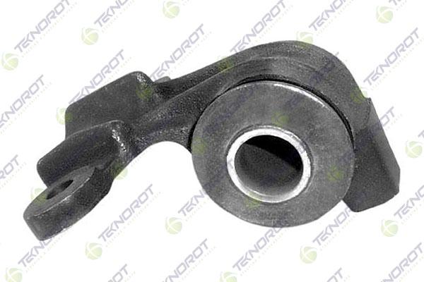 Teknorot SB-60 - Bush of Control / Trailing Arm autospares.lv