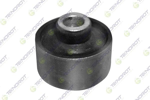 Teknorot SB 613 - Bush of Control / Trailing Arm autospares.lv