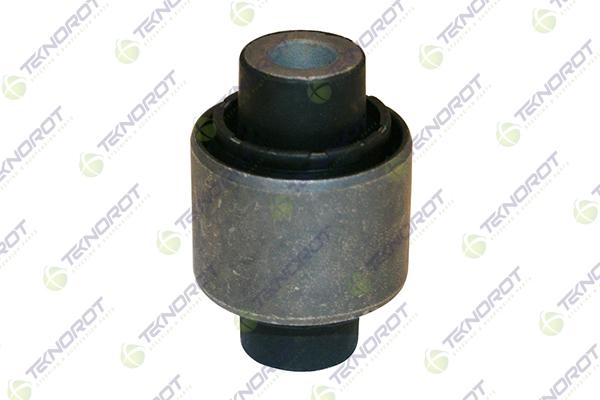 Teknorot SB 689 - Bush of Control / Trailing Arm autospares.lv