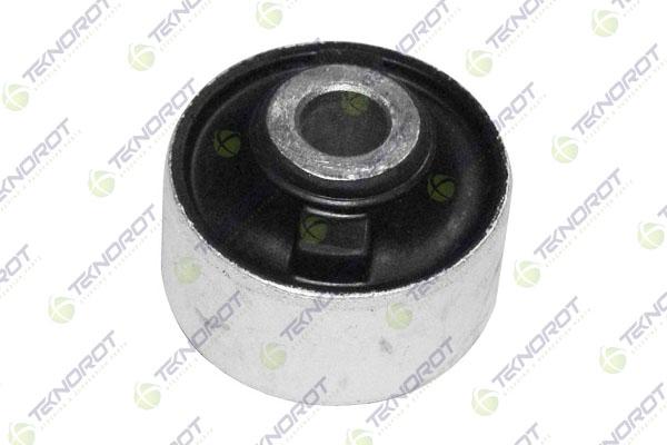 Teknorot SB 635 - Bush of Control / Trailing Arm autospares.lv