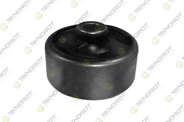 Teknorot SB 633 - Bush of Control / Trailing Arm autospares.lv