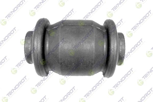 Teknorot SB 632 - Bush of Control / Trailing Arm autospares.lv