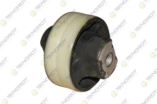 Teknorot SB 624 - Bush of Control / Trailing Arm autospares.lv