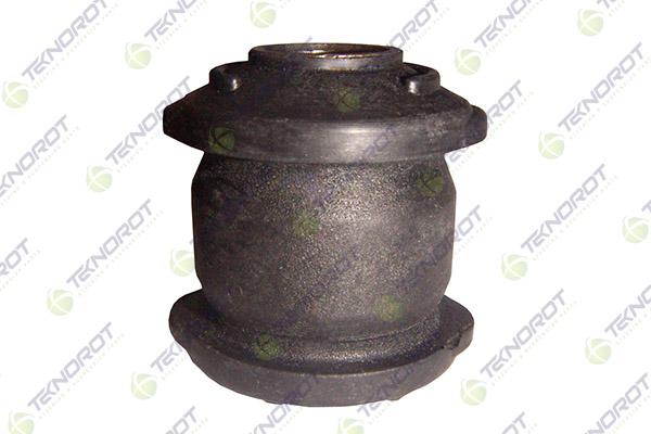 Teknorot SB 625 - Bush of Control / Trailing Arm autospares.lv