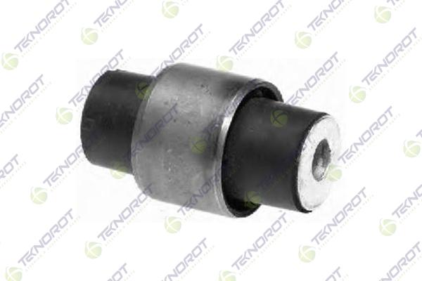 Teknorot SB 621 - Bush of Control / Trailing Arm autospares.lv