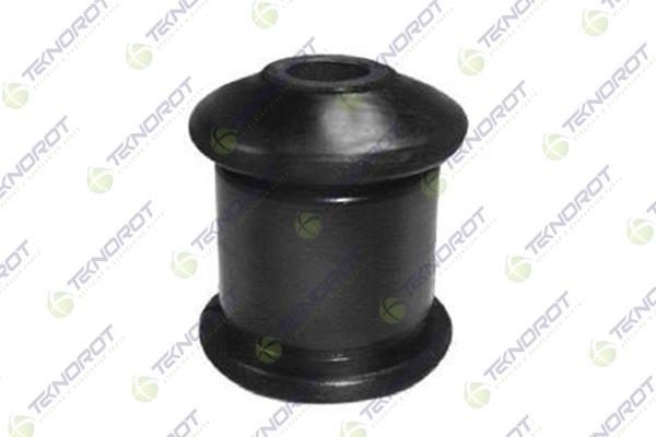 Teknorot SB 623 - Bush of Control / Trailing Arm autospares.lv