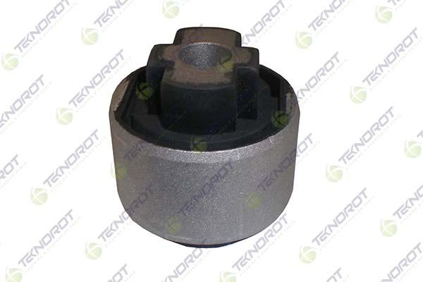 Teknorot SB-674 - Bush of Control / Trailing Arm autospares.lv