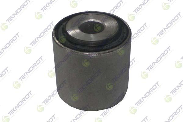 Teknorot SB 675 - Bush of Control / Trailing Arm autospares.lv