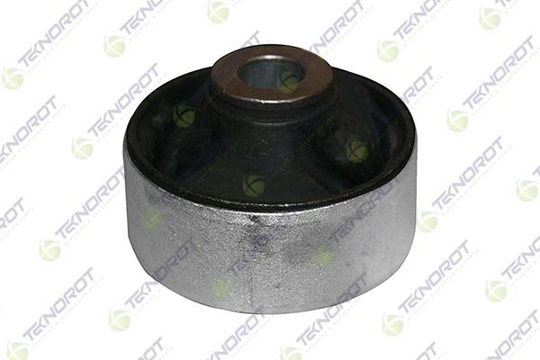 Teknorot SB 670 - Bush of Control / Trailing Arm autospares.lv