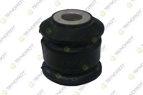 Teknorot SB-673 - Bush of Control / Trailing Arm autospares.lv