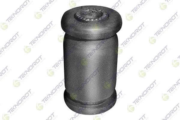 Teknorot SB 67 - Bush of Control / Trailing Arm autospares.lv