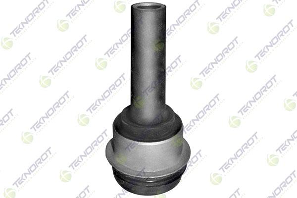 Teknorot SB-190 - Bush of Control / Trailing Arm autospares.lv